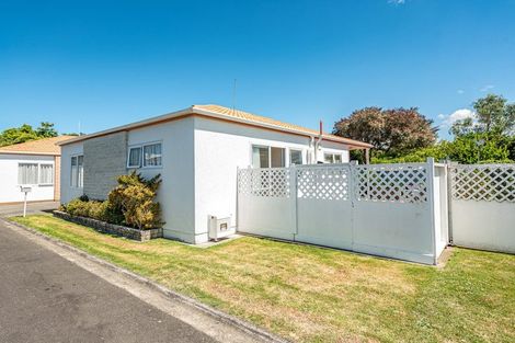 Photo of property in 23b Marshall Avenue, Whanganui East, Whanganui, 4500