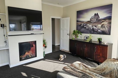 Photo of property in 7 Fifth Avenue, Mount Albert, Auckland, 1025