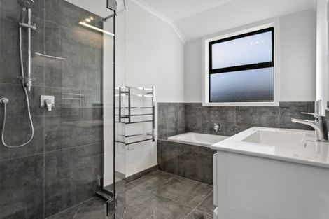 Photo of property in 30 Terry Came Drive, Cambridge, 3434