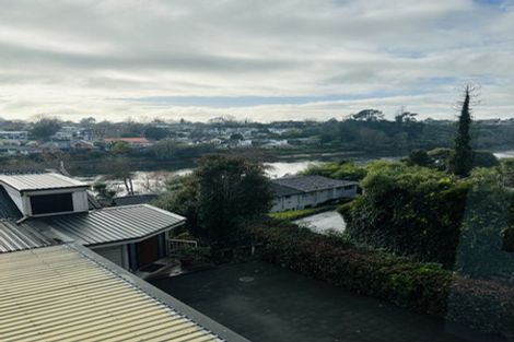 Photo of property in 1202c Victoria Street, Whitiora, Hamilton, 3200