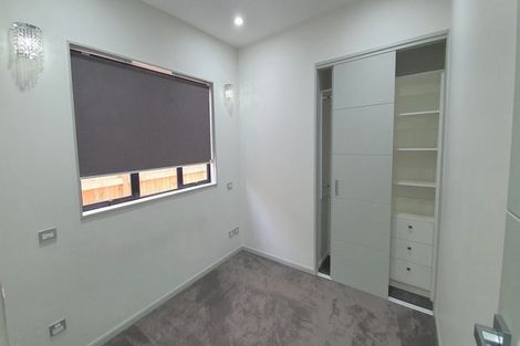 Photo of property in 12 Fong Road, Flat Bush, Auckland, 2019