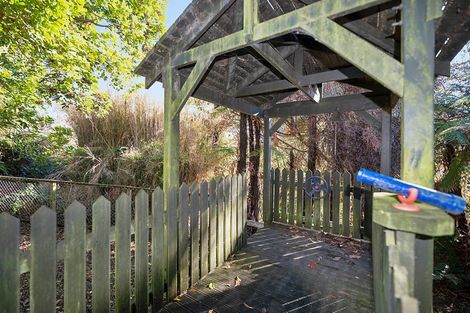 Photo of property in 8 Blomfield Street, Pukehangi, Rotorua, 3015