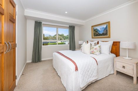 Photo of property in 69 Saint Leger Road, Te Awamutu, 3875