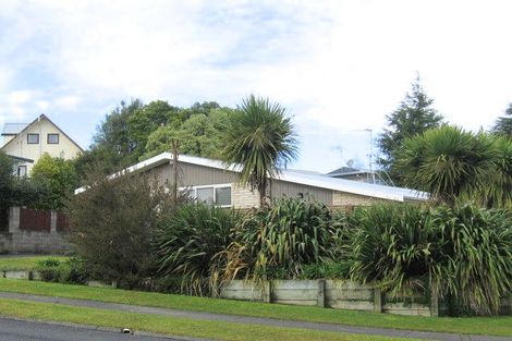 Photo of property in 48 Caernarvon Street, Dinsdale, Hamilton, 3204