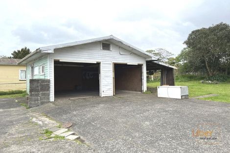 Photo of property in 24 Tawa Street, Kaikohe, 0405