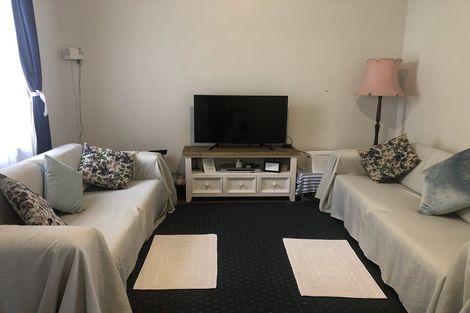 Photo of property in 107 Maitland Street, Dunedin Central, Dunedin, 9016