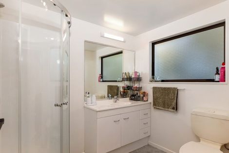 Photo of property in 116a Maxwell Road, Blenheim, 7201