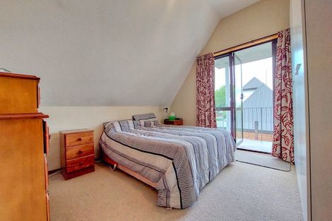 Photo of property in 2/14 Strauss Place, Somerfield, Christchurch, 8024