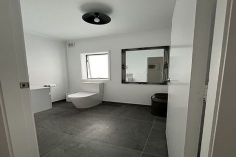 Photo of property in 3/4 Frater Avenue, Milford, Auckland, 0620