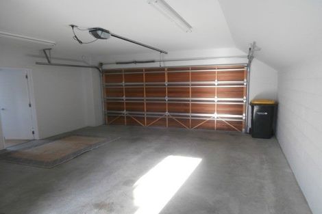 Photo of property in 101a Salisbury Street, Christchurch Central, Christchurch, 8013