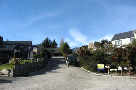 Photo of property in 548 Peninsula Road, Kelvin Heights, Queenstown, 9300
