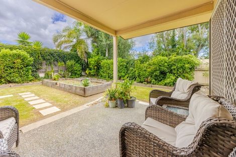 Photo of property in 13a Morse Street, Marewa, Napier, 4110