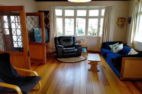Photo of property in 20 Alfred Street, Roslyn, Palmerston North, 4414