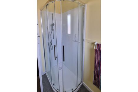 Photo of property in 159 Grove Street, Tinwald, Ashburton, 7700