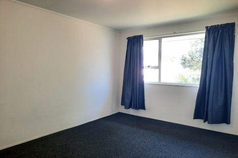 Photo of property in 73a Princes Street, Otahuhu, Auckland, 1062