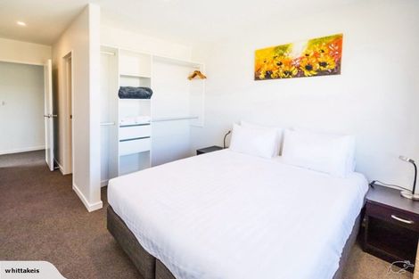 Photo of property in 2 Rodman Lane, Lake Tekapo, 7999