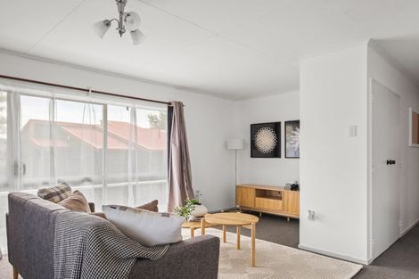 Photo of property in 34 Einstein Street, Outer Kaiti, Gisborne, 4010