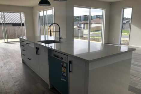 Photo of property in 11 Raymond Grace Avenue, Huapai, Kumeu, 0810