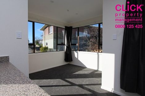 Photo of property in 27 Peter Street, Caversham, Dunedin, 9012