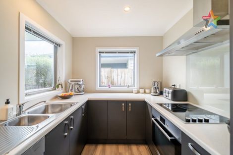 Photo of property in 9 Te Toru Street, Taita, Lower Hutt, 5011