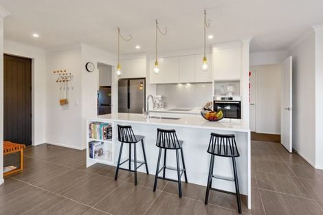 Photo of property in 2 Craighall Court, Pokeno, 2402