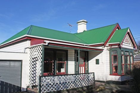 Photo of property in 71 Neville Street, Caversham, Dunedin, 9012