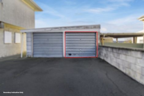 Photo of property in 27 Clyde Street, Seaview, Timaru, 7910