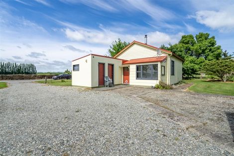 Photo of property in 4 Newcastle Street, Riversdale, 9776