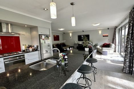 Photo of property in 96a Layard Street, Windsor, Invercargill, 9810