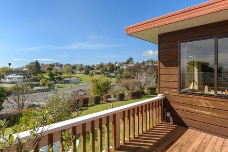 Photo of property in 5 Holmburn Street, Welcome Bay, Tauranga, 3112