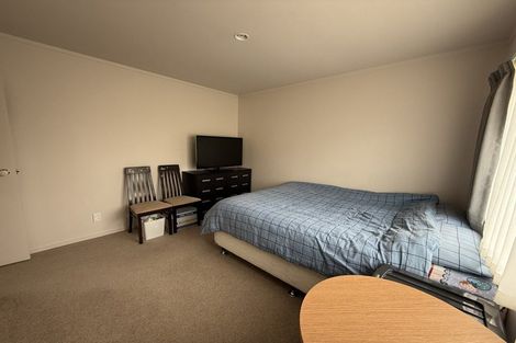 Photo of property in 1a Picasso Drive, West Harbour, Auckland, 0618