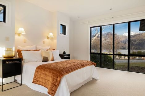 Photo of property in 42 Central Park Avenue, Lake Hayes, Queenstown, 9371