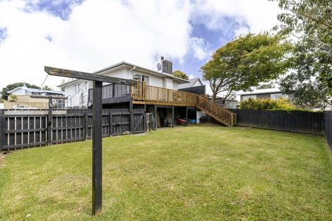 Photo of property in 60 Rosendale Avenue, Spotswood, New Plymouth, 4310