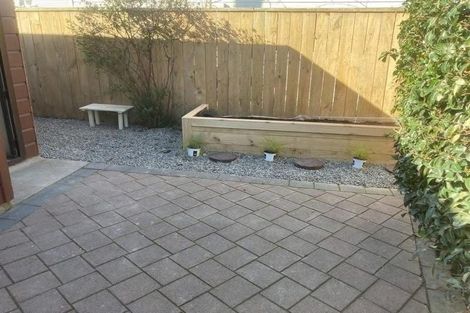 Photo of property in 1 Cooper Street, Taita, Lower Hutt, 5011