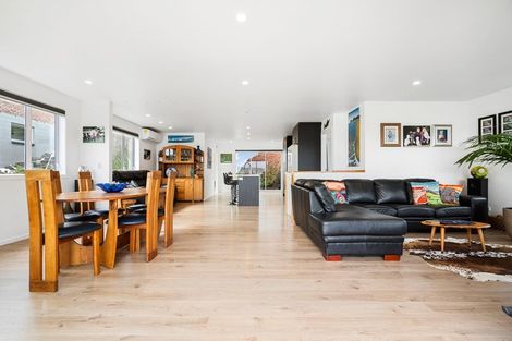 Photo of property in 647 Whangarei Heads Road, Tamaterau, Whangarei, 0174