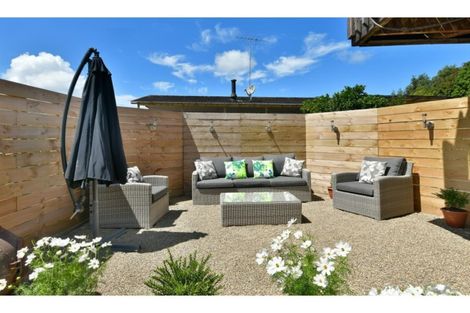 Photo of property in 360a Whangaparaoa Road, Stanmore Bay, Whangaparaoa, 0932