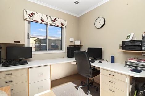 Photo of property in 22 Mckenzie Place, Matamata, 3400