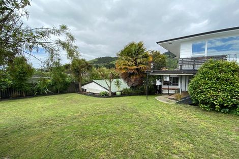 Photo of property in 652 Atawhai Crescent, Atawhai, Nelson, 7010
