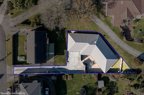 Photo of property in 281b Fraser Street, Te Awamutu, 3800