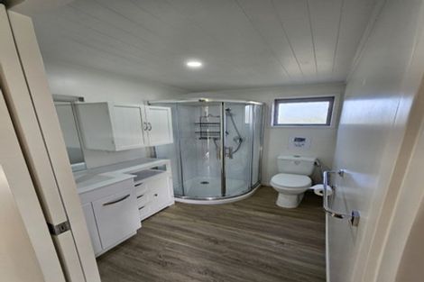 Photo of property in 3269 Tairua Road, Pukepoto, Hikuai, 3579