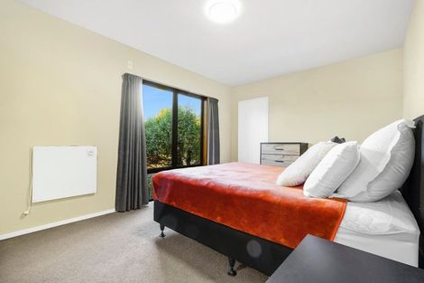 Photo of property in 153 Rippingale Road, Hanmer Springs, 7334