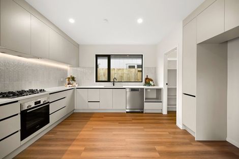 Photo of property in 53 Overton Street, Rototuna North, 3210