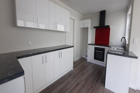 Photo of property in 4 Rotherham Terrace, Miramar, Wellington, 6022