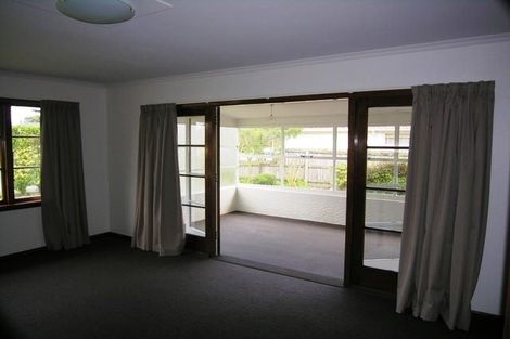 Photo of property in 31 Richards Avenue, Papanui, Christchurch, 8053