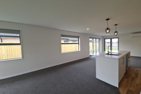 Photo of property in 61 Stud Road, Yaldhurst, Christchurch, 8042