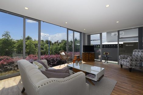 Photo of property in 162 Castlewold Drive, Bethlehem, Tauranga, 3110