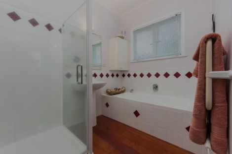 Photo of property in 2/51 Aramoana Avenue, Devonport, Auckland, 0624