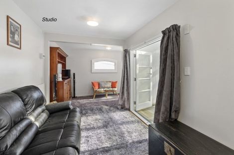 Photo of property in 51 Nash Parade, Foxton Beach, Foxton, 4815