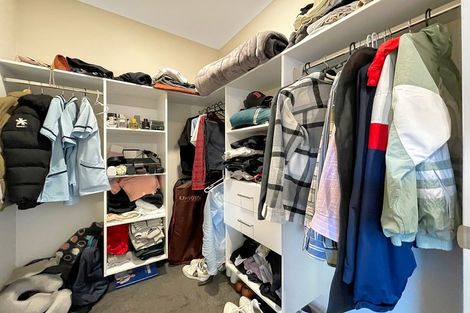 Photo of property in 12 Frankie Stevens Place, Riverstone Terraces, Upper Hutt, 5018