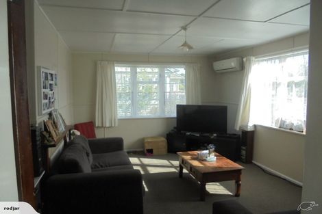 Photo of property in 1002 Lane Street, Mahora, Hastings, 4120